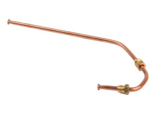 New wilesco 01444 steam - wilesco,