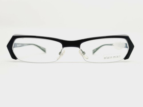 Alain mikli a0474 womens - a0474,
