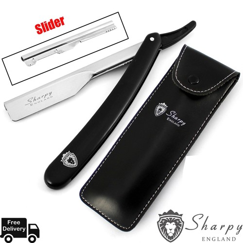 Barber salon straight - salon,
