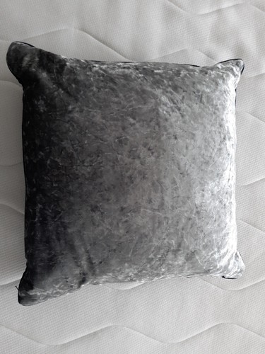 Next crushed velvet - next,
