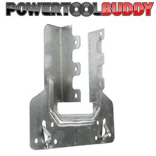 Timco Joist Hanger 47mm  Truss
