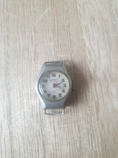 Vintage larex luxury 15 watch