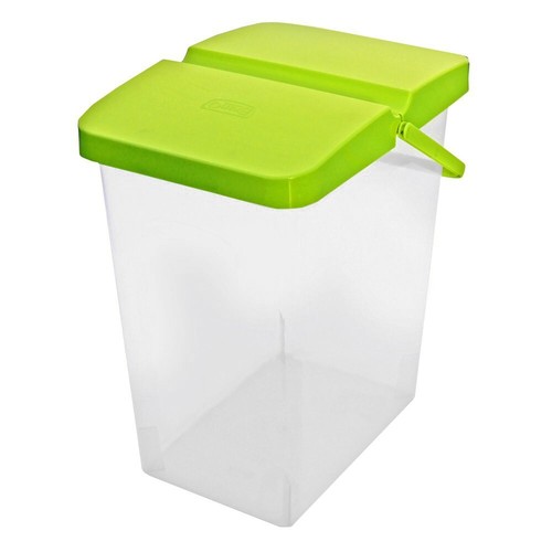 Large storage container - container, box