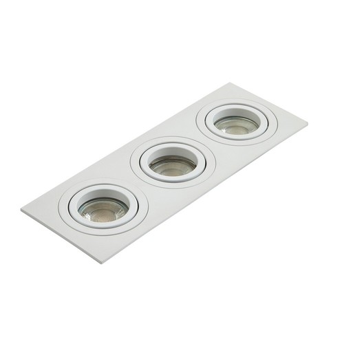 Litecraft evra recessed - evra,