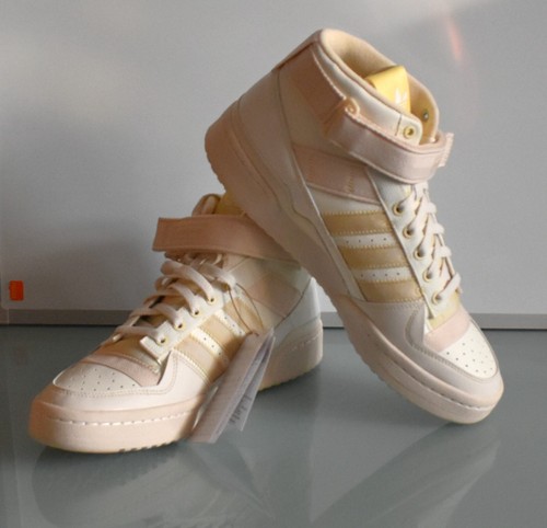Adidas originals shades - adidas,