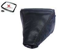 Replacement Gear Stick Gaiter