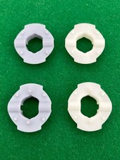 REPLICA Minic Motorways Spares