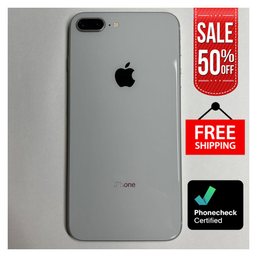 Apple iphone plus 64gb - apple,