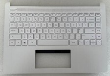 HP 14-DQ 14S-DQ 14-FQ 14S-FQ