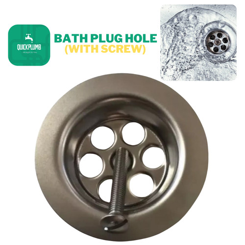 Stainless steel sink - stainless, bath