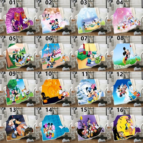 Mickey mouse halloween - mickey,
