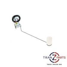 Fits daf lf45 lf55 - &, fuel
