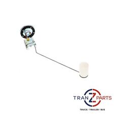 Fits DAF LF45 & LF55 Fuel Tank