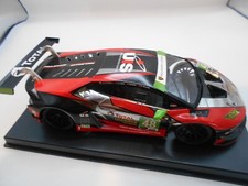 Mini z GL Racing Lamborgini