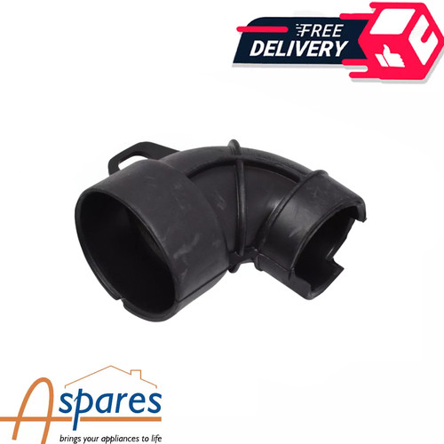 Genuine beko dishwasher hose - genuine,