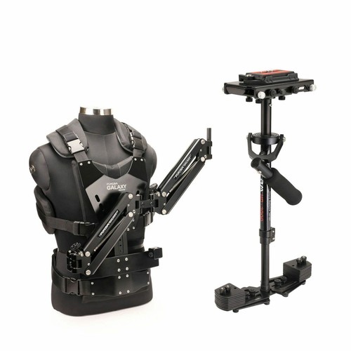 Flycam 3000 camera - flycam,
