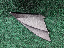 TOYOTA CELICA Gen.7 FRONT DRIVER RIGHT WING MIRROR TRIM 67491-20400