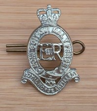 Royal Horse Artillery Regiment