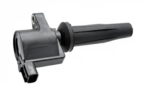 Ignition coil 970 480 eps - ignition, 1.970.480