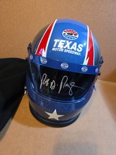 Texas Motor Speedway Full Size