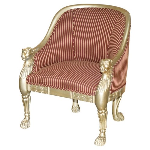 Antique george smith late 18th - smith,
