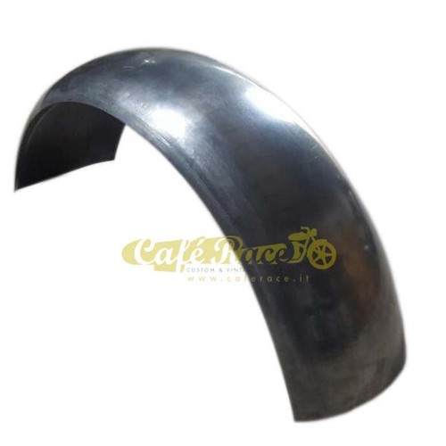 Universal motorcycle rear - universal,