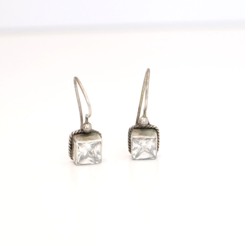 Vintage sterling silver 925 - vintage,