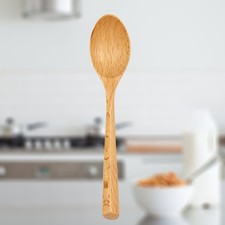 Multifunctional Kitchen Cooking Spoon Serving Spoons for Buffet Food