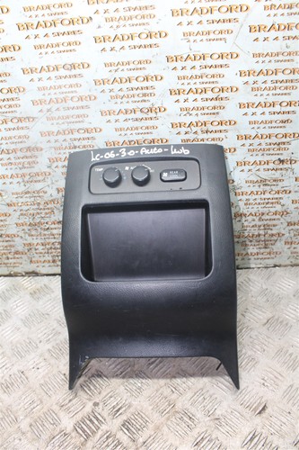 Bfd087098 2006 toyota - bfd087098,