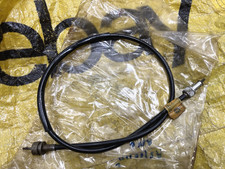 Yamaha 70-71 HS1 75-76 RD125