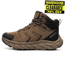 Karrimor kestrel waterproof - karrimor,