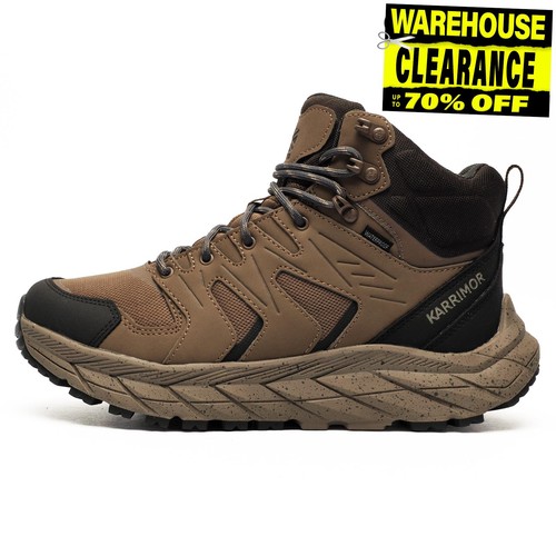 Karrimor kestrel waterproof - kestrel,