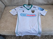 MACRON NORTHAMPTON SAINTS
