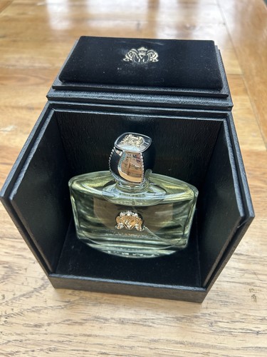 William hunt savile row - savile,