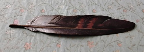 Antique vintage lifelike cast - antique,