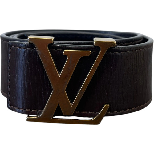 Louis vuitton women belt - louis, lv