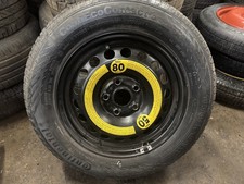 2017 - 2024 VW POLO 15”