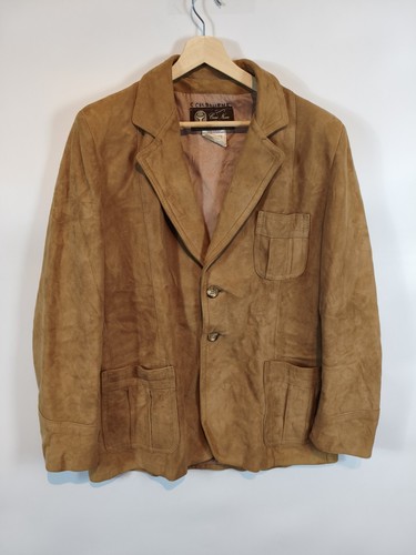 Cosa nova suede - nova,
