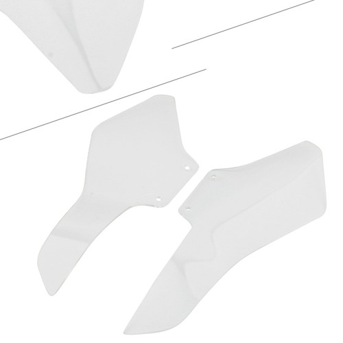 Motorcycle front side wind - motorcycle,
