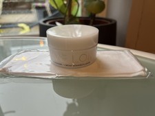 Eve Lom Cleanser Cleansing Balm 50ml + Muslin Cloth - Brand New