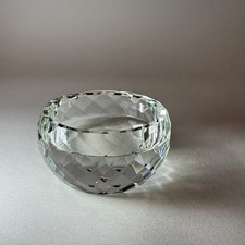 Vintage OLEG CASSINI signed