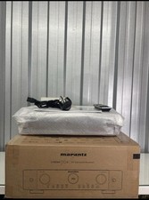 Marantz nr1603 receiver 1 - marantz, av