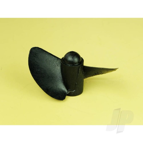 40x rc model boat - 40x,