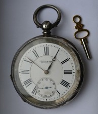 Antique kendal dent - antique,