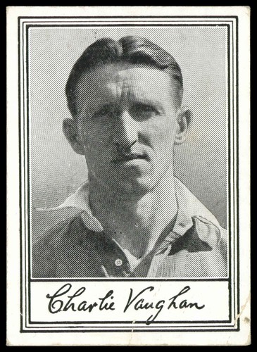 Barratt famous footballers - -,