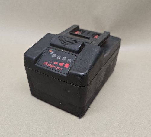 Snap ctb8185bk battery - ctb8185bk,