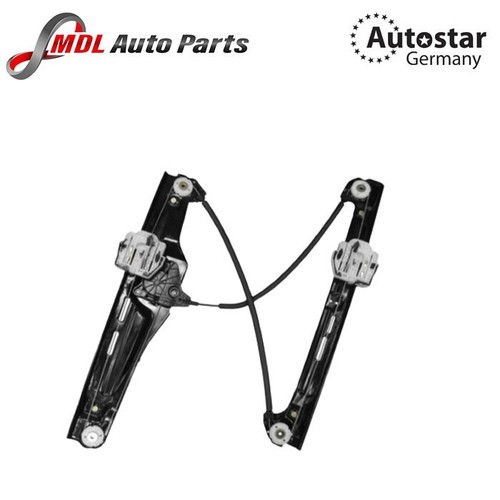 Autostar germany window - germany,