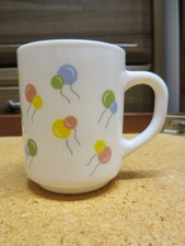 Vintage Arcopal France 3.5"