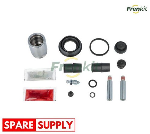 Repair kit brake - caliper, for