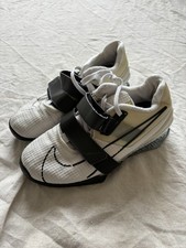 NIKE ROMALEOS 4 -